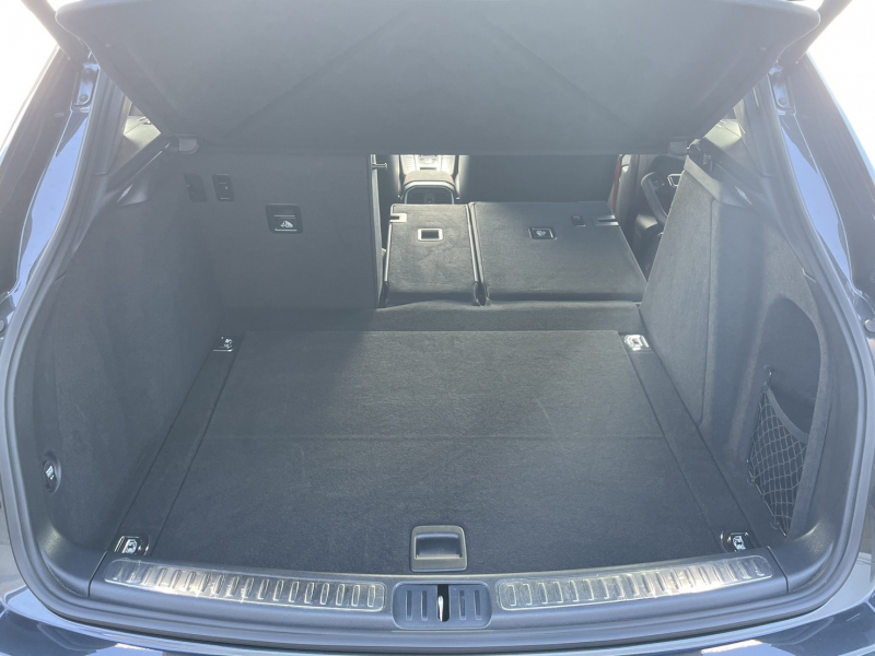 ポルシェ マカン 中古車