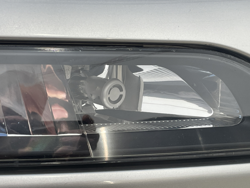 ポルシェ 911(Type997) 中古車