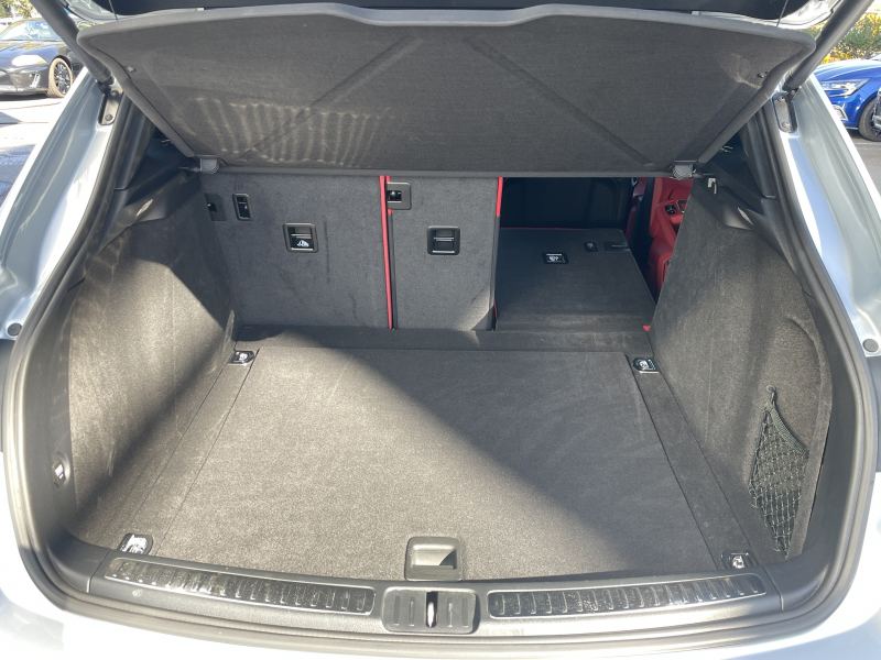 ポルシェ マカン 中古車