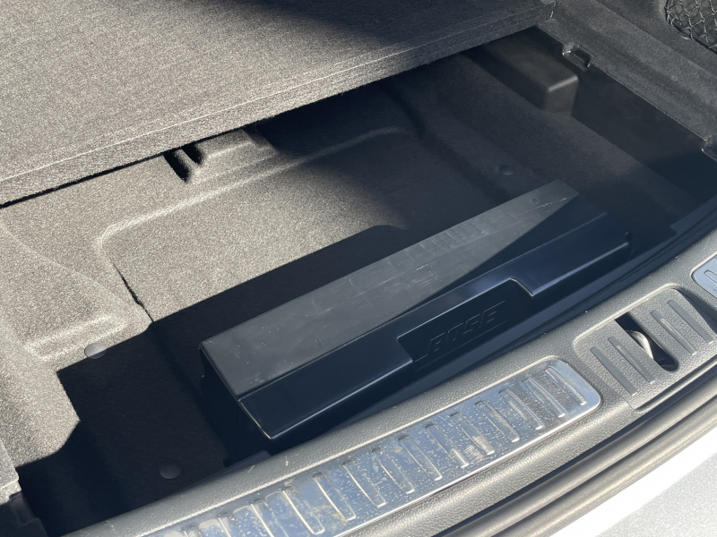 ポルシェ マカン 中古車