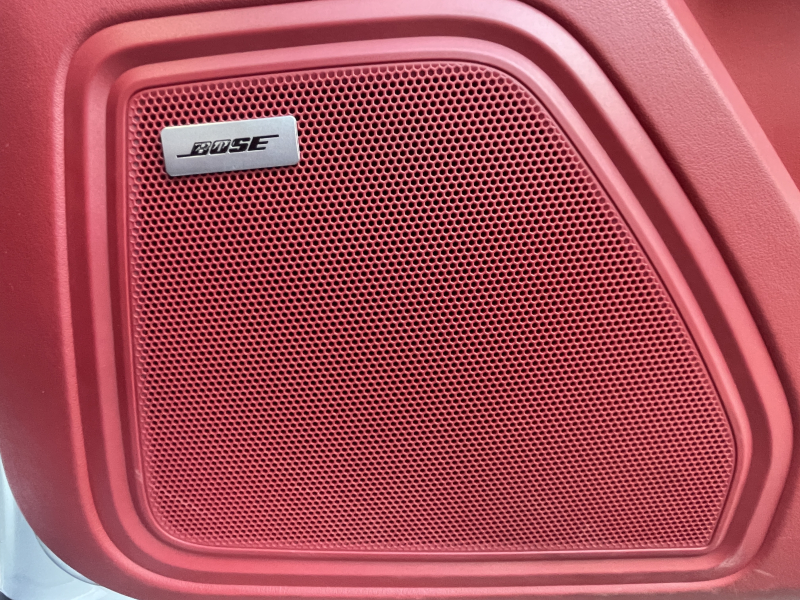 ポルシェ マカン 中古車