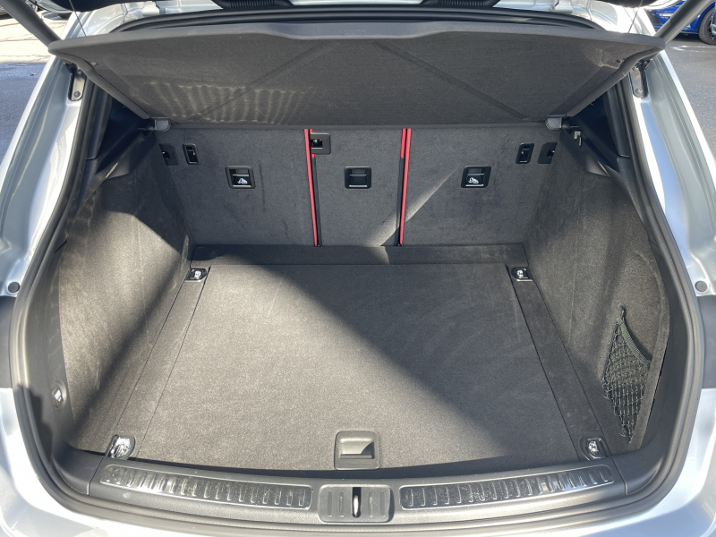 ポルシェ マカン 中古車