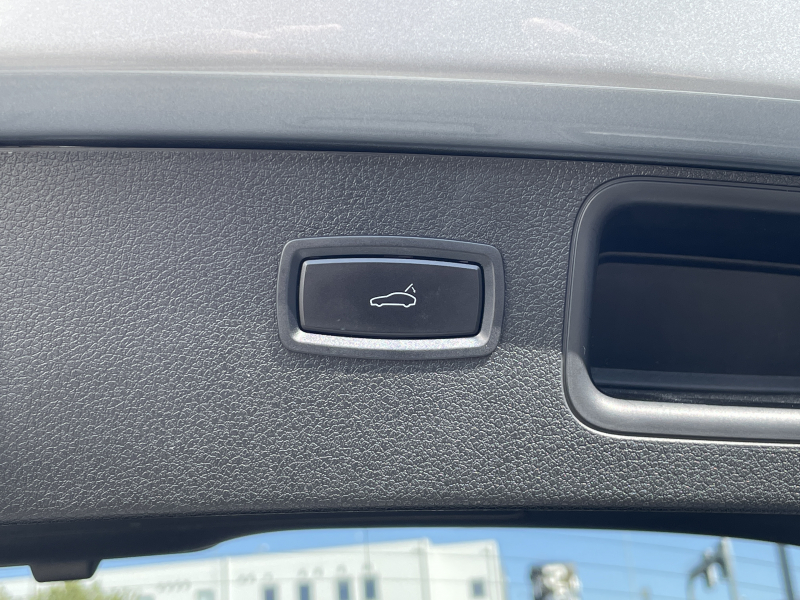 ポルシェ マカン 中古車