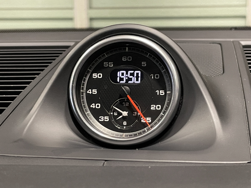 ポルシェ マカン 中古車