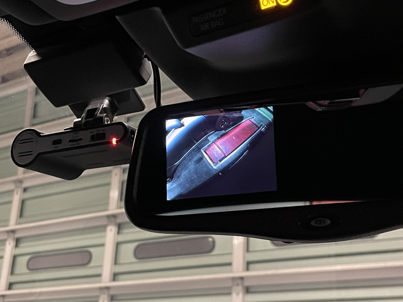 ポルシェ マカン 中古車