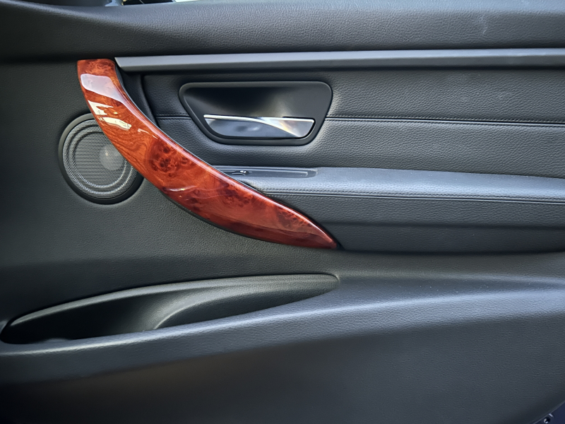 アルピナ B3 中古車