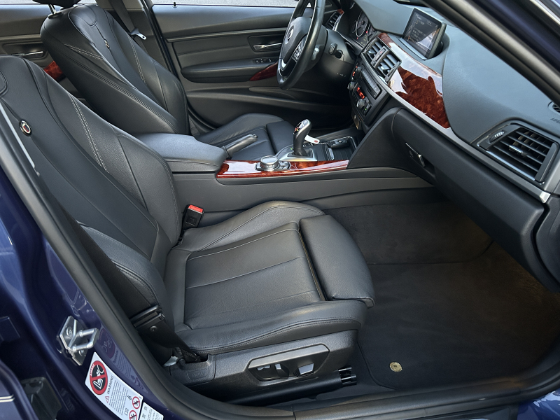 アルピナ B3 中古車