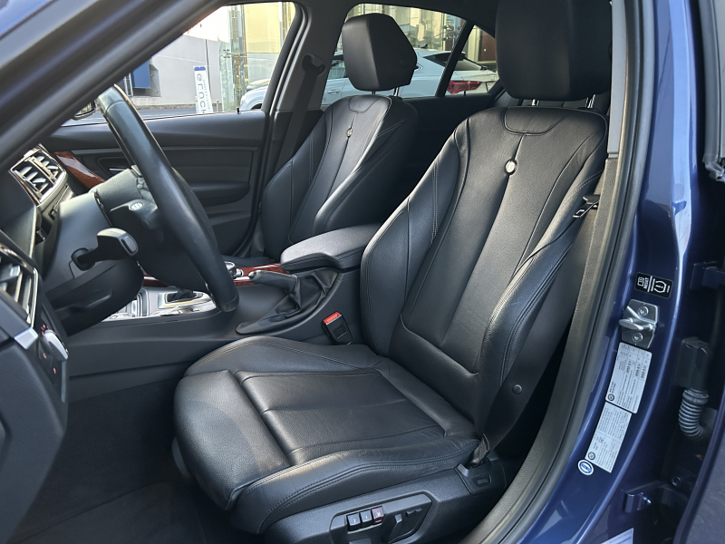 アルピナ B3 中古車