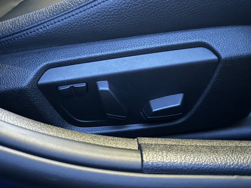 アルピナ B3 中古車