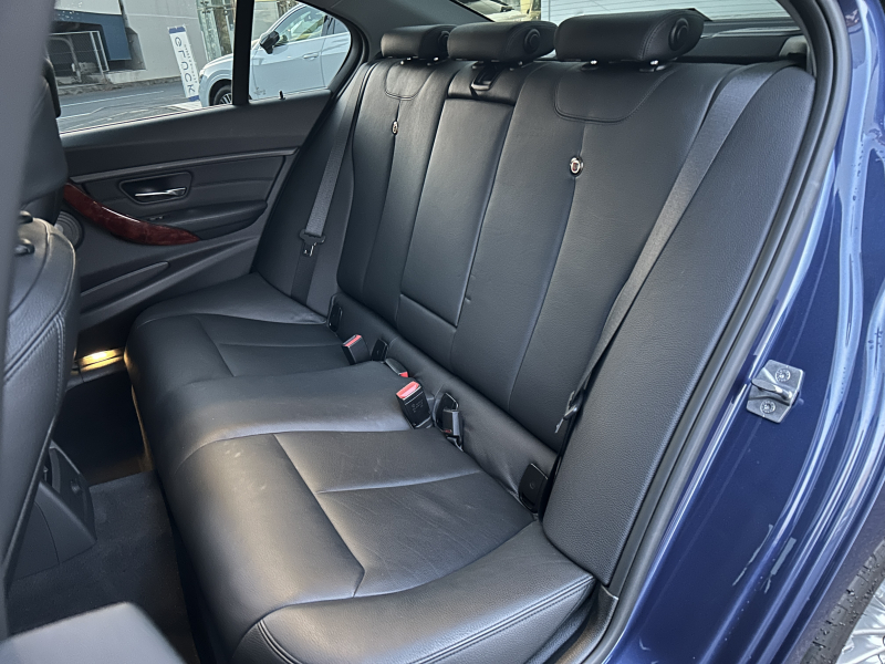 アルピナ B3 中古車