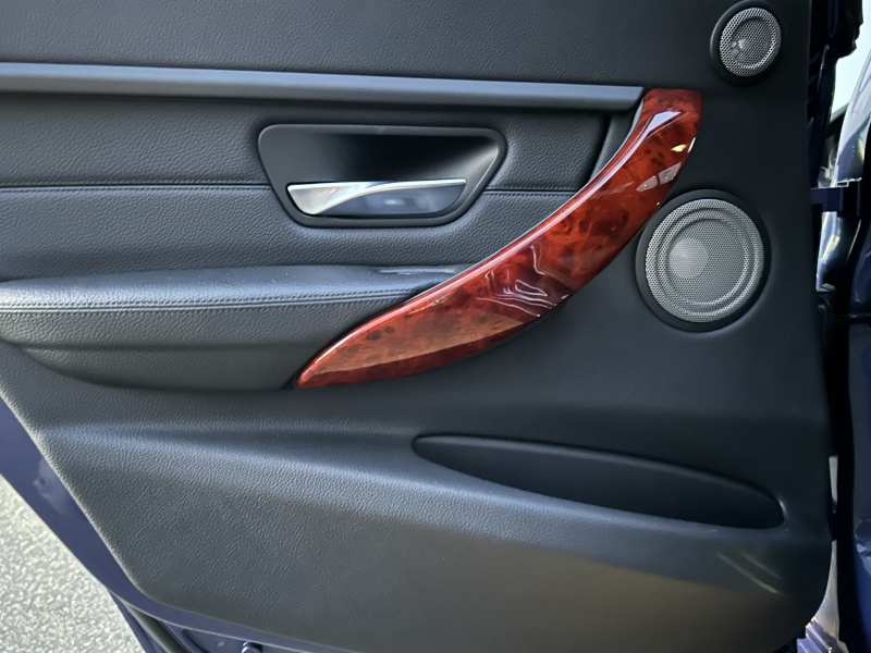 アルピナ B3 中古車