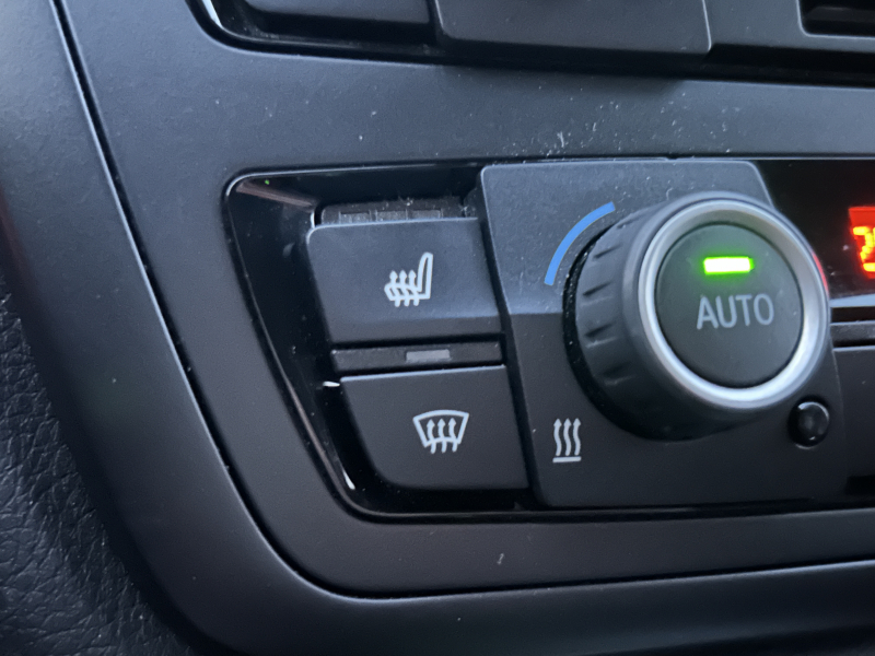 アルピナ B3 中古車