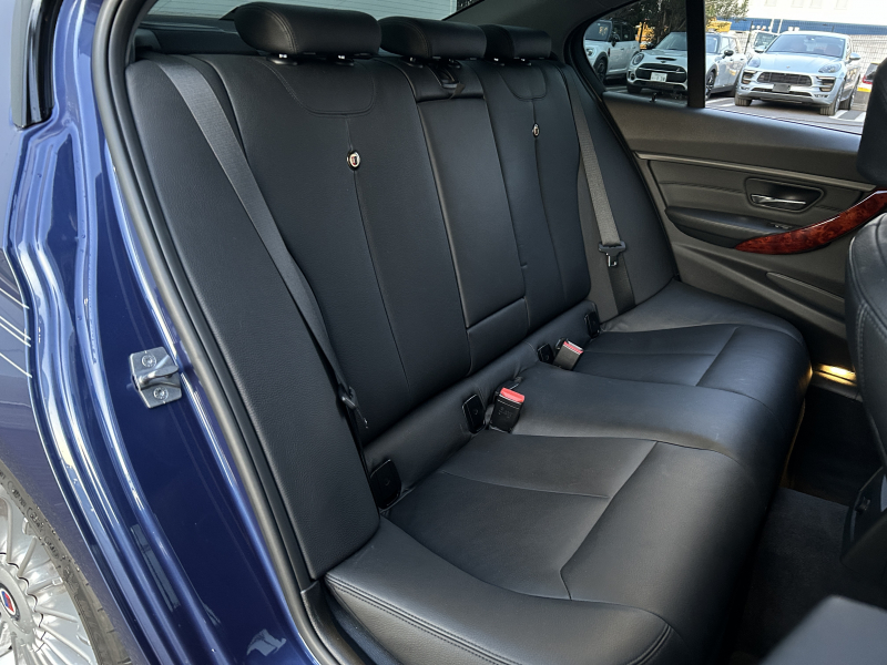 アルピナ B3 中古車