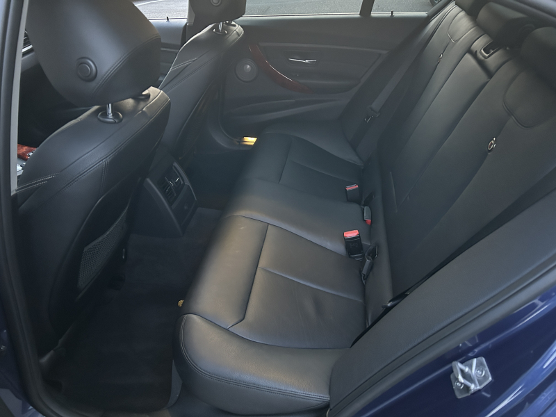 アルピナ B3 中古車