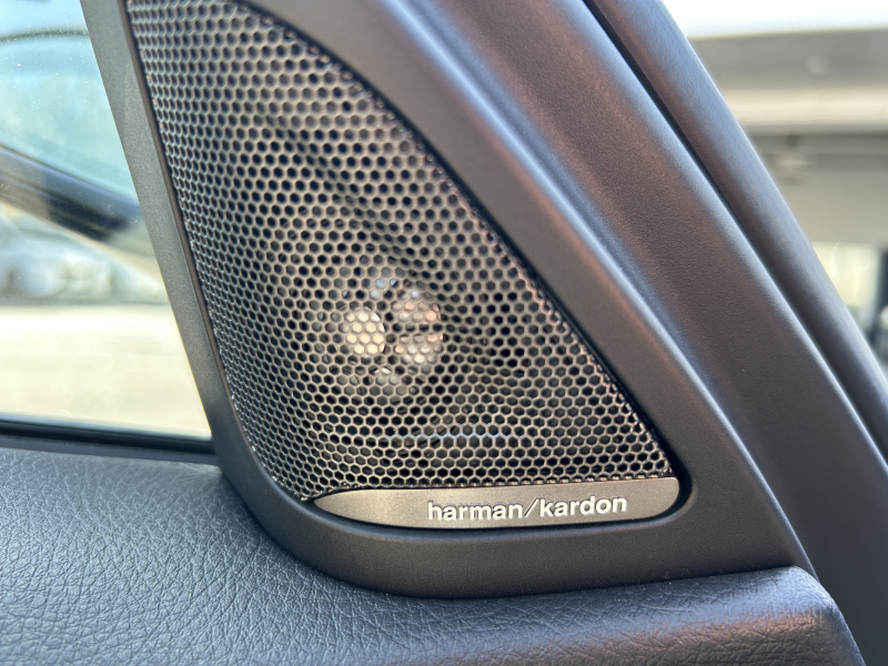 アルピナ B3 中古車