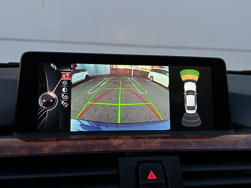 アルピナ B3 中古車