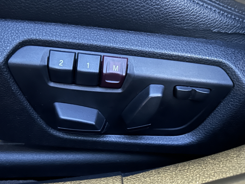 アルピナ B3 中古車