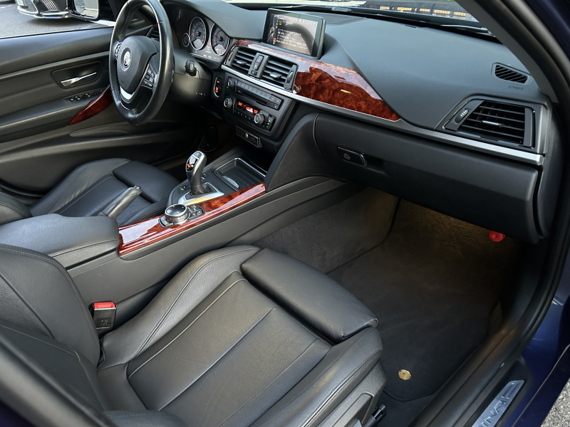 アルピナ B3 中古車