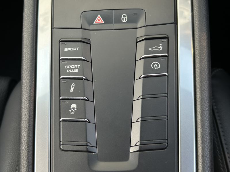 ポルシェ 911(Type991.1) 中古車