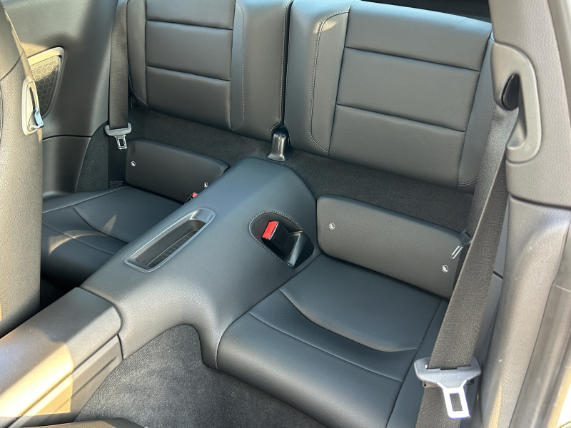 ポルシェ 911(Type991.1) 中古車