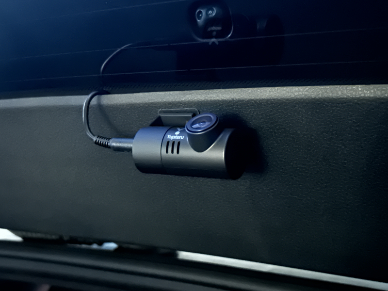 ポルシェ マカン 中古車