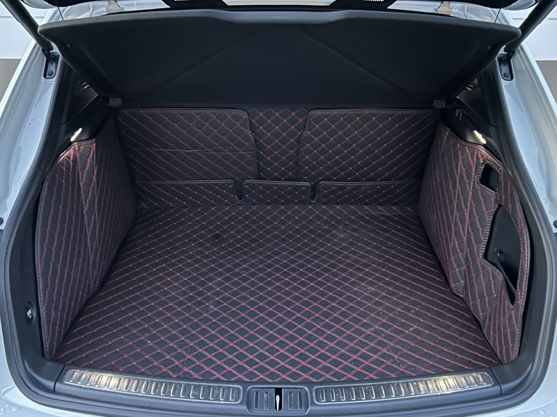 ポルシェ マカン 中古車