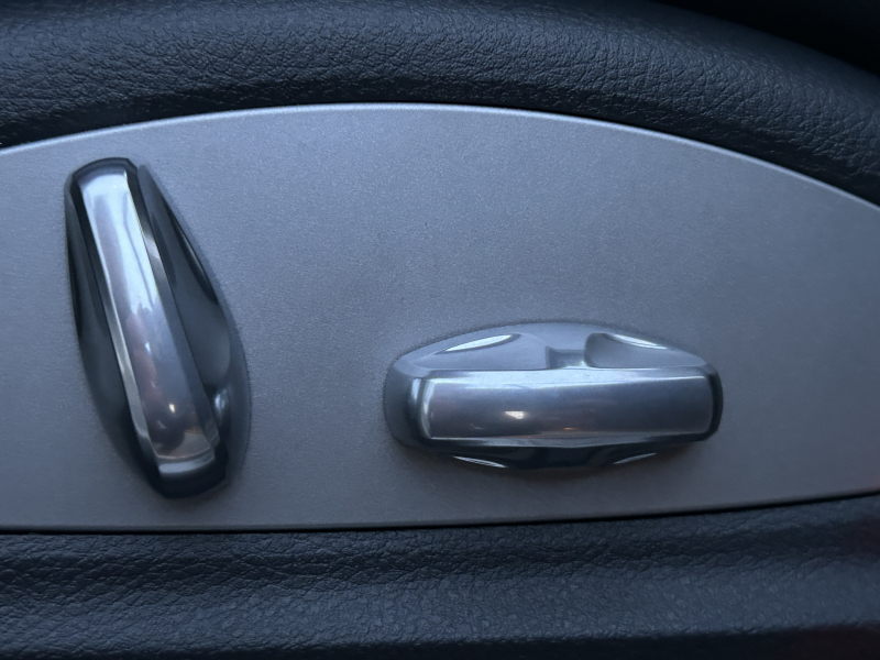 ポルシェ マカン 中古車