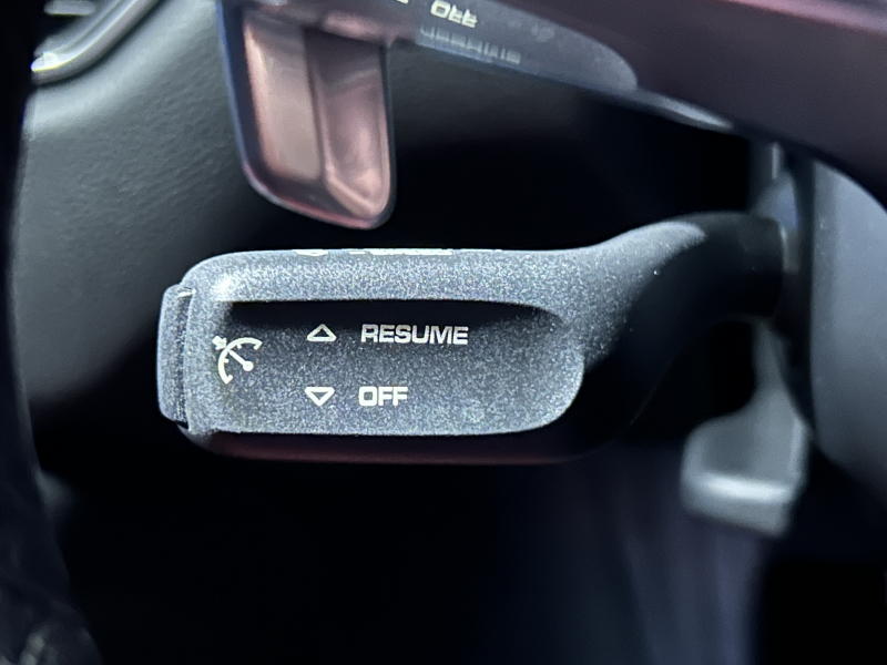 ポルシェ マカン 中古車