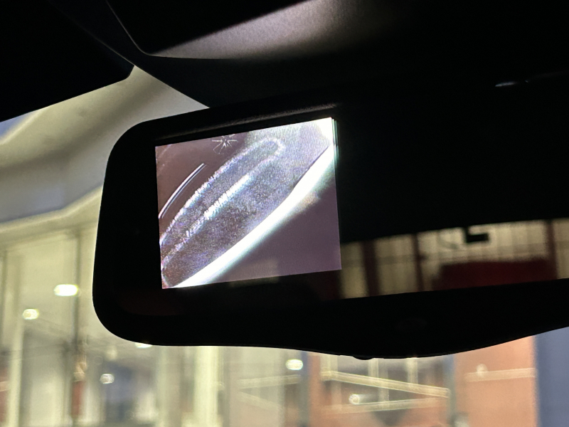 ポルシェ マカン 中古車