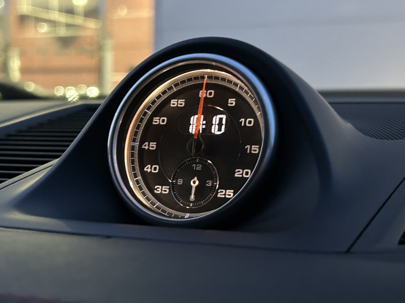 ポルシェ マカン 中古車