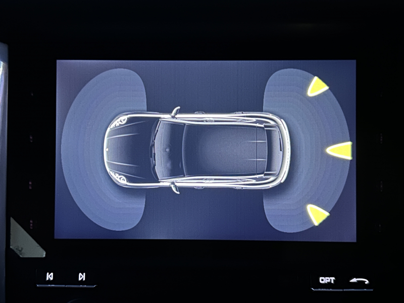 ポルシェ マカン 中古車