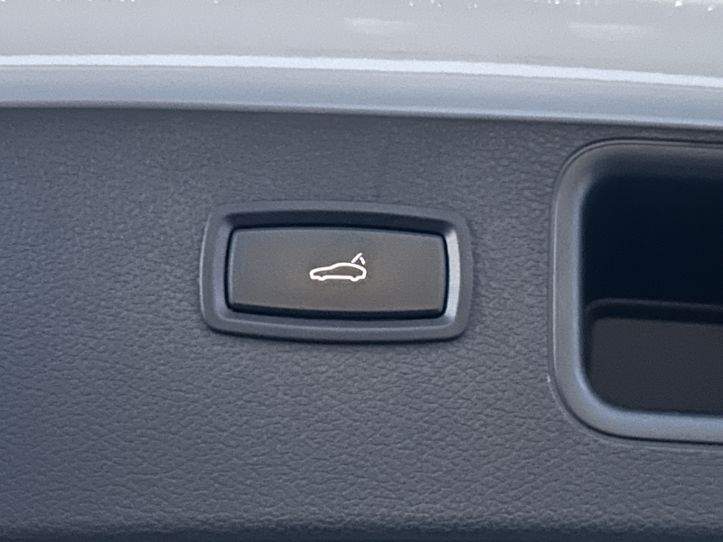 ポルシェ マカン 中古車