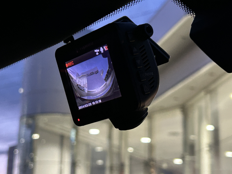 ポルシェ マカン 中古車