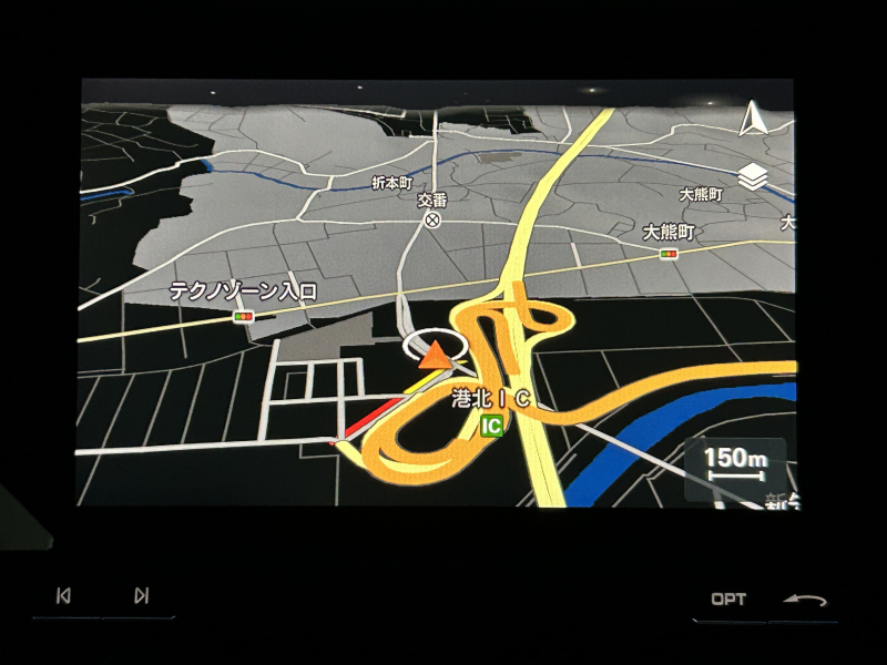 ポルシェ マカン 中古車