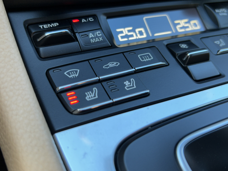 ポルシェ 911(Type991.2) 中古車