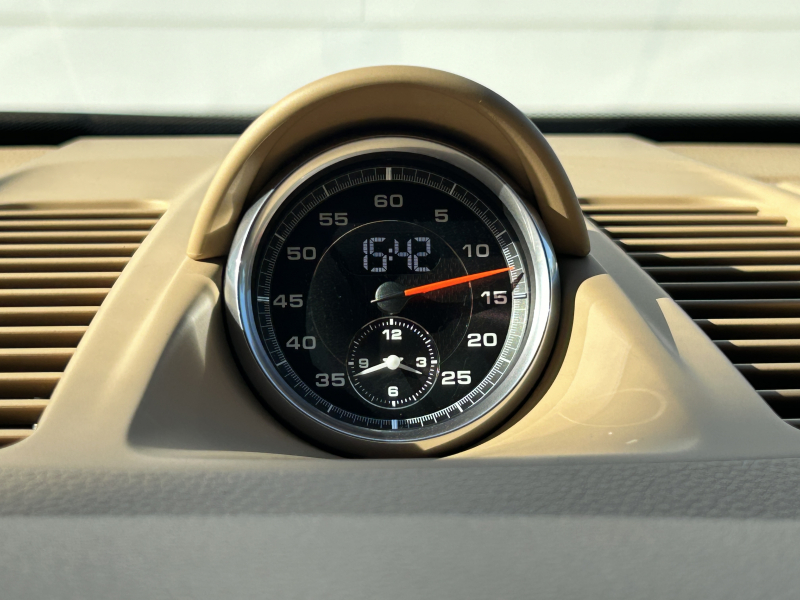 ポルシェ 911(Type991.2) 中古車