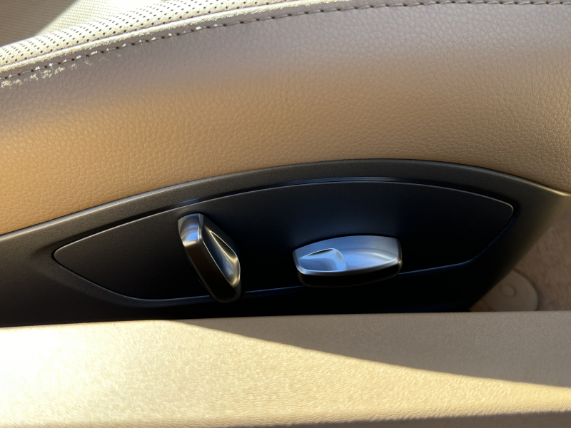 ポルシェ 911(Type991.2) 中古車