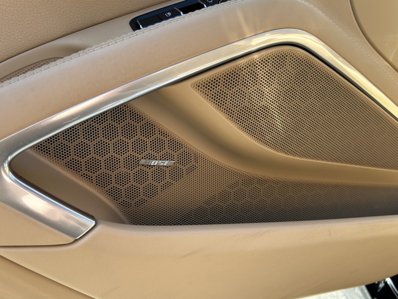 ポルシェ 911(Type991.2) 中古車