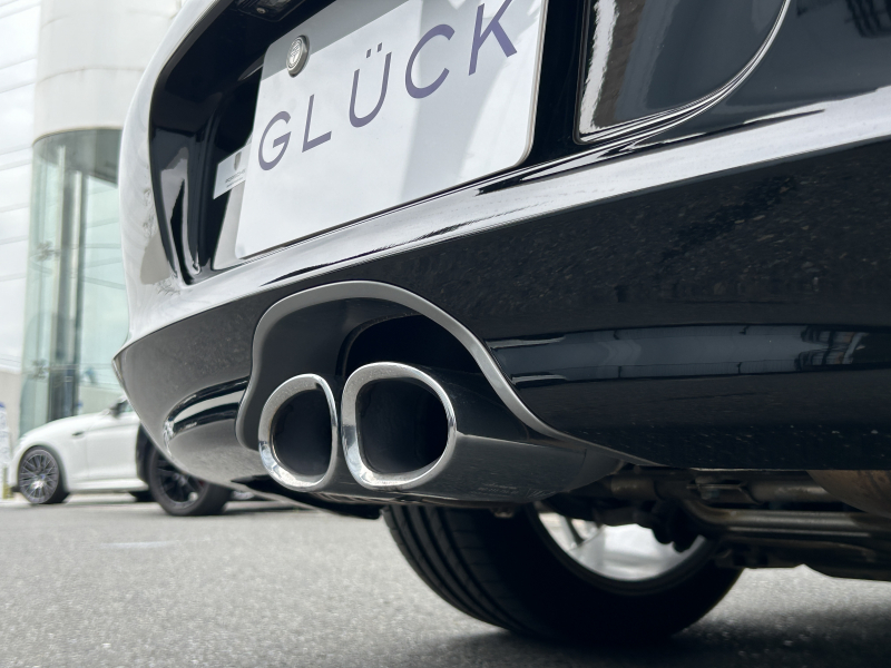 ポルシェ ボクスター(Type987) 中古車