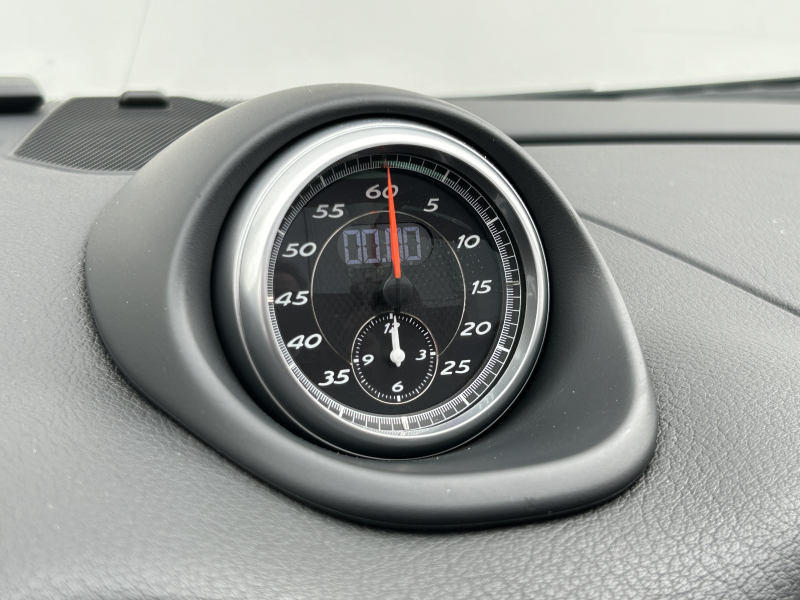 ポルシェ ボクスター(Type987) 中古車