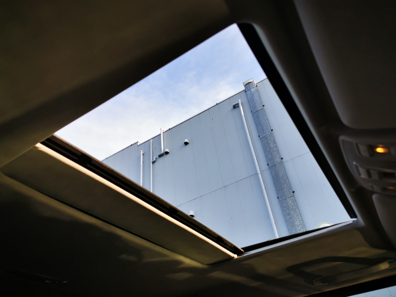 メルセデスベンツ Gクラス 中古車