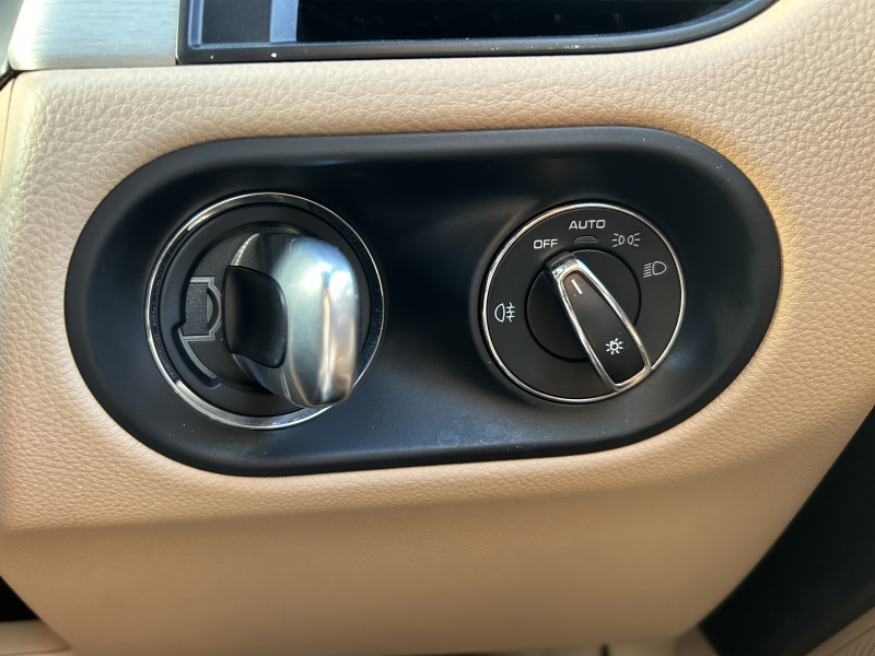 ポルシェ マカン 中古車