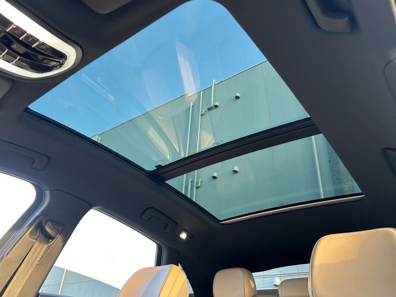 ポルシェ マカン 中古車