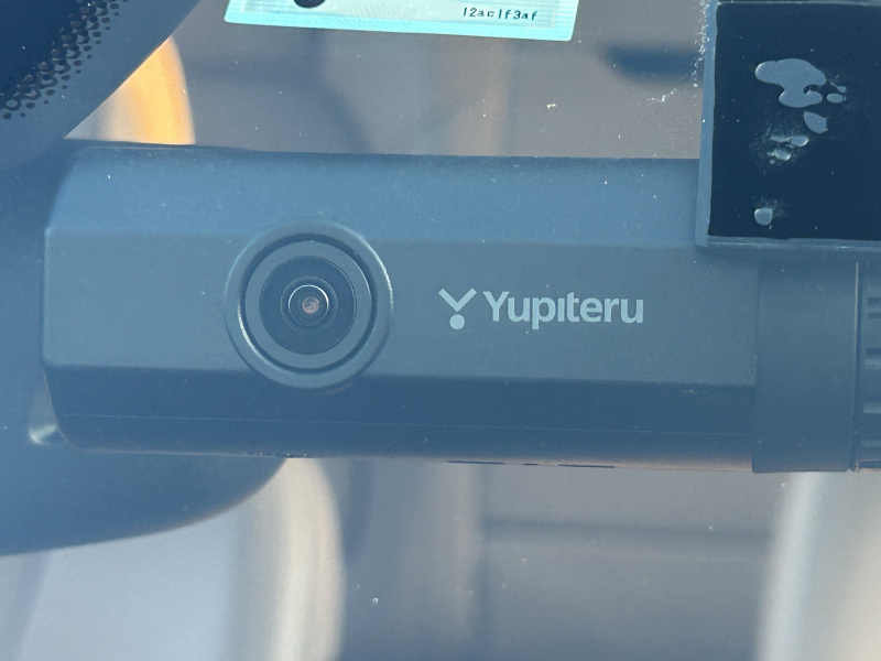 ポルシェ マカン 中古車