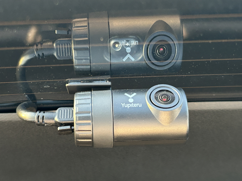 ポルシェ マカン 中古車