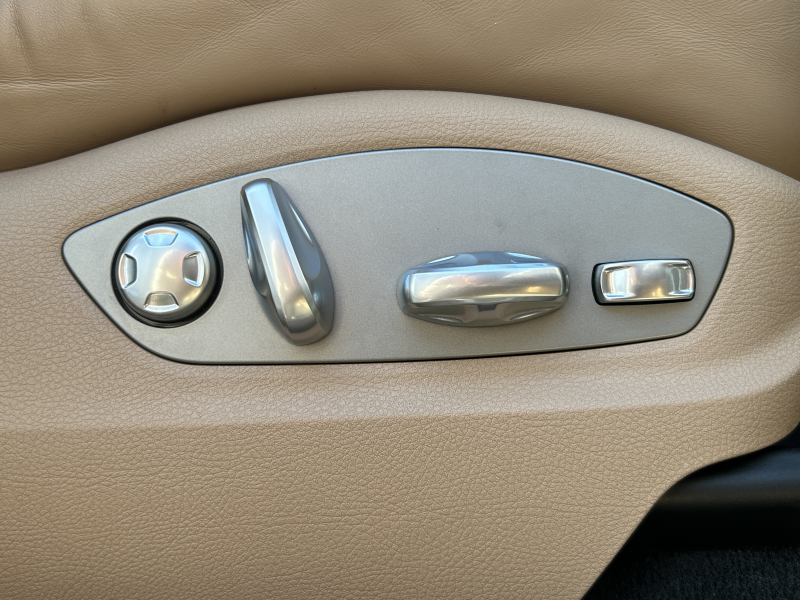 ポルシェ マカン 中古車