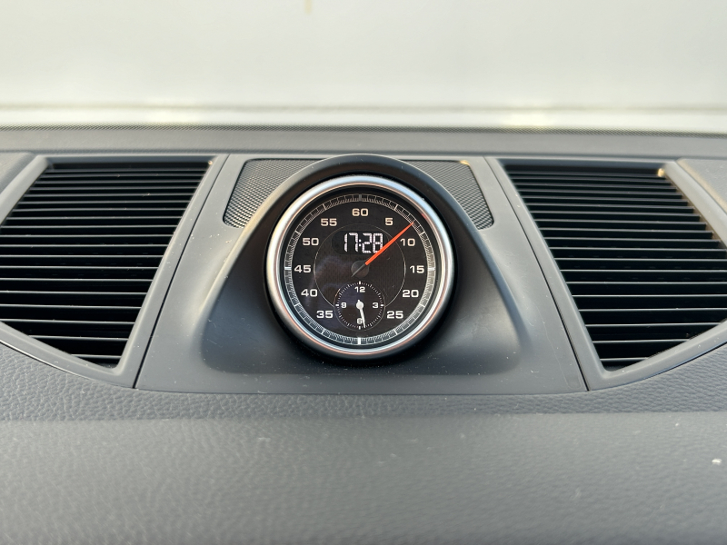 ポルシェ マカン 中古車