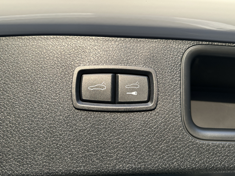 ポルシェ マカン 中古車