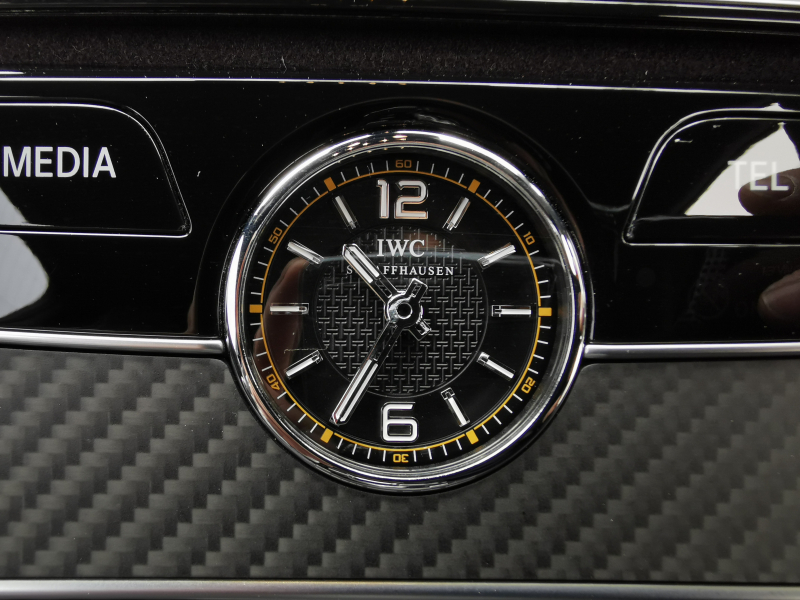 メルセデスベンツ Cクラス 中古車