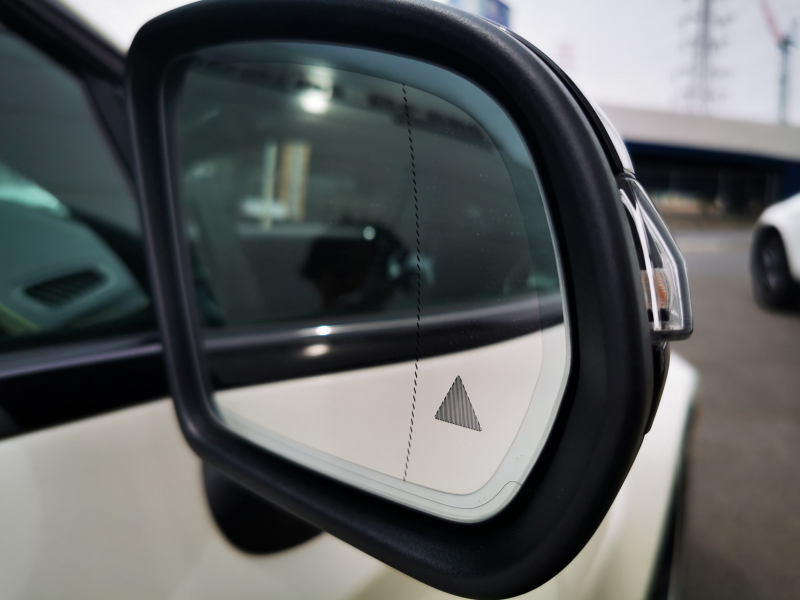 メルセデスベンツ Cクラス 中古車